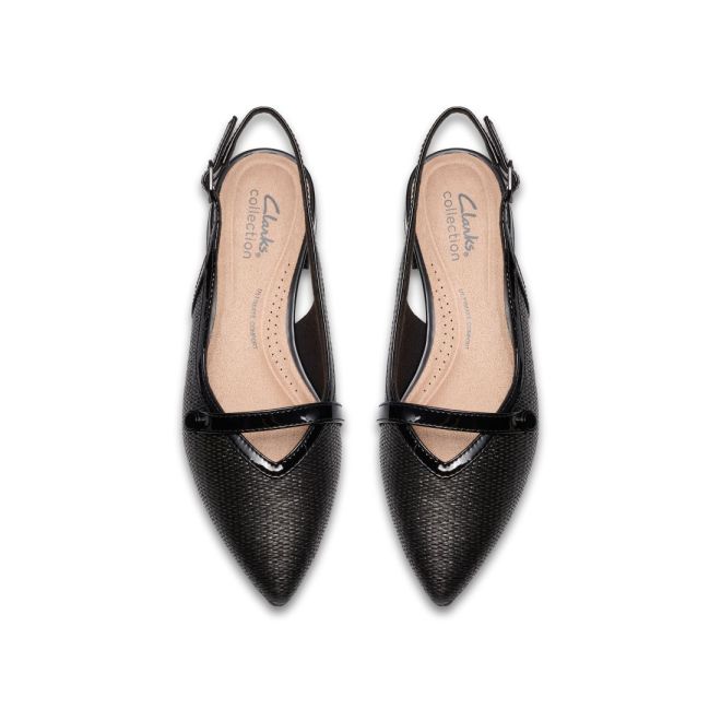 CLARKS NATALYN SLING