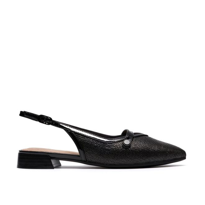CLARKS NATALYN SLING