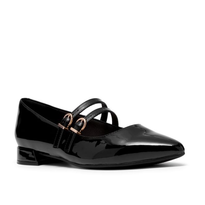 CLARKS NATALYN JANE