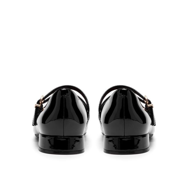CLARKS NATALYN JANE