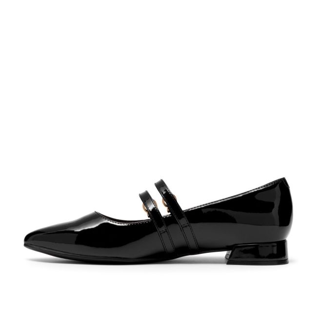CLARKS NATALYN JANE
