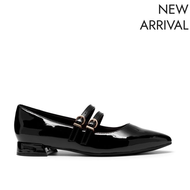 CLARKS NATALYN JANE
