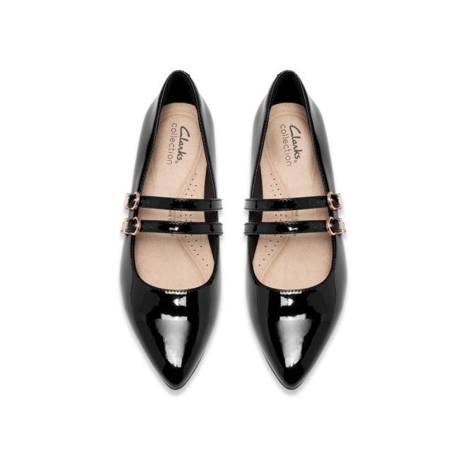 CLARKS NATALYN JANE