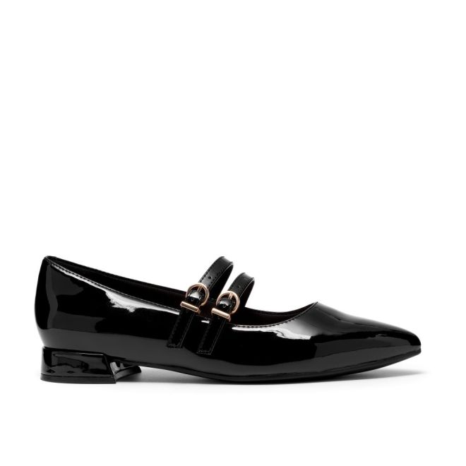 CLARKS NATALYN JANE