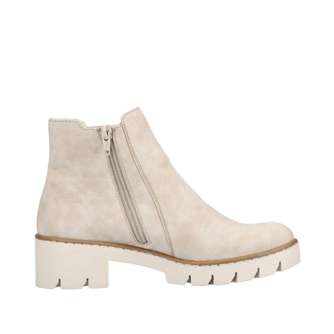 RIEKER X5772 NEPTUNE