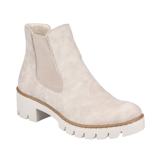 RIEKER X5772 NEPTUNE