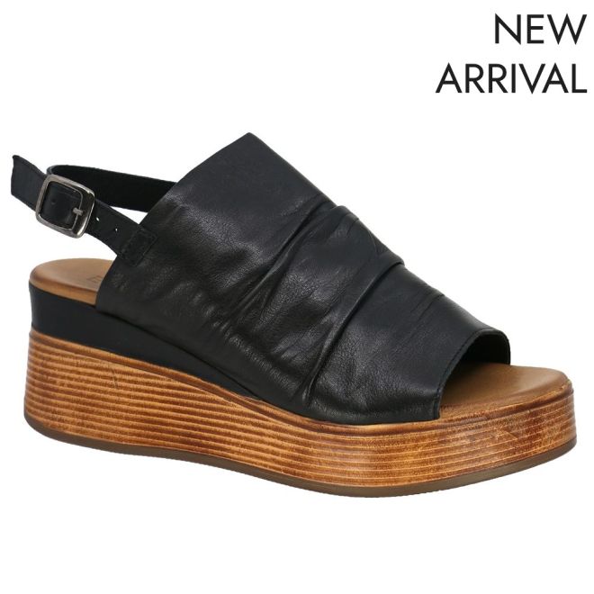 EVERLY NIKKI 01