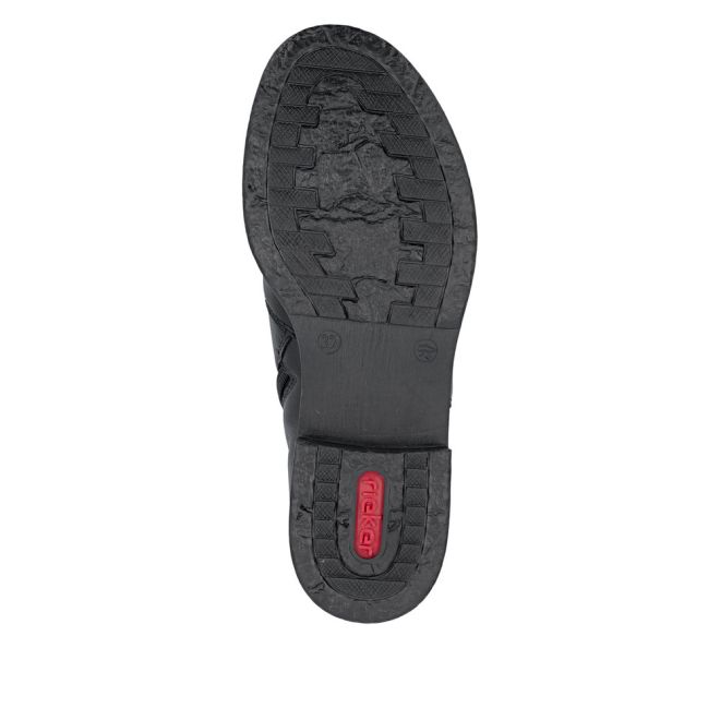 RIEKER 74856 NINA