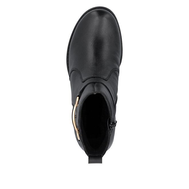 RIEKER 74856 NINA