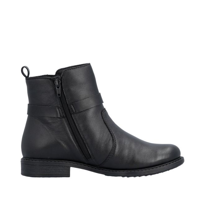 RIEKER 74856 NINA
