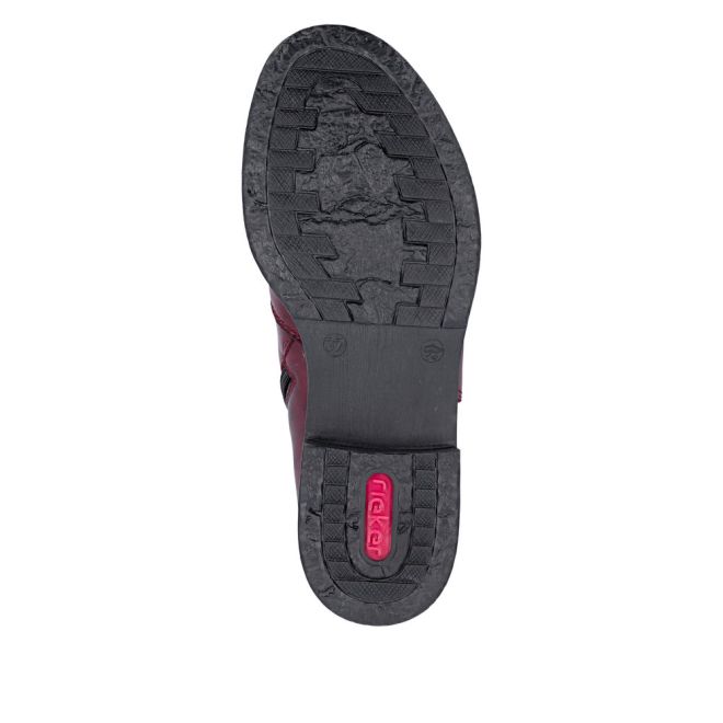 RIEKER 74856 NINA
