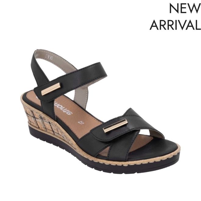 REMONTE R6266 NYDA