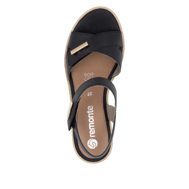 REMONTE R6266 NYDA