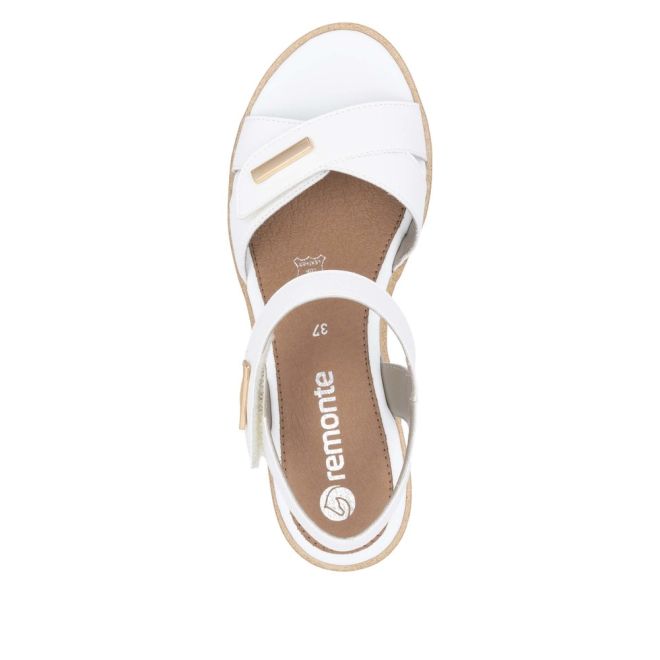 REMONTE R6266 NYDA