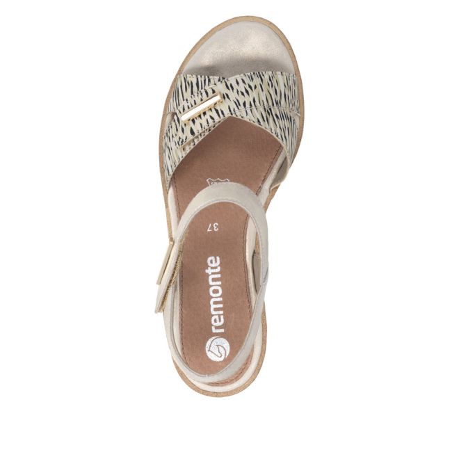 REMONTE R6266 NYDA