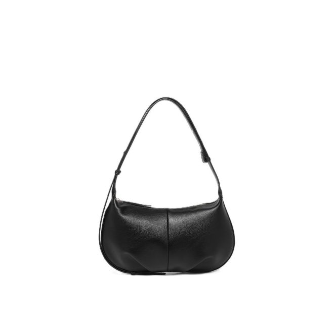 LOUENHIDE OLIVIA SHOULDER BAG