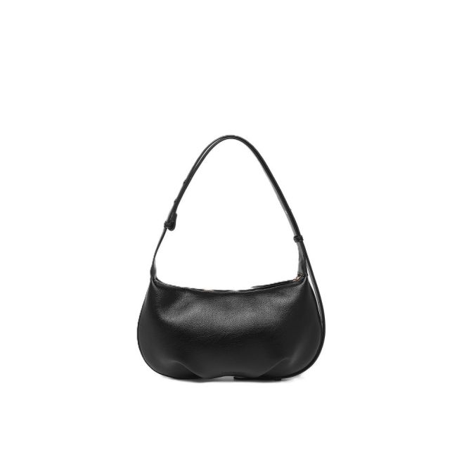 LOUENHIDE OLIVIA SHOULDER BAG