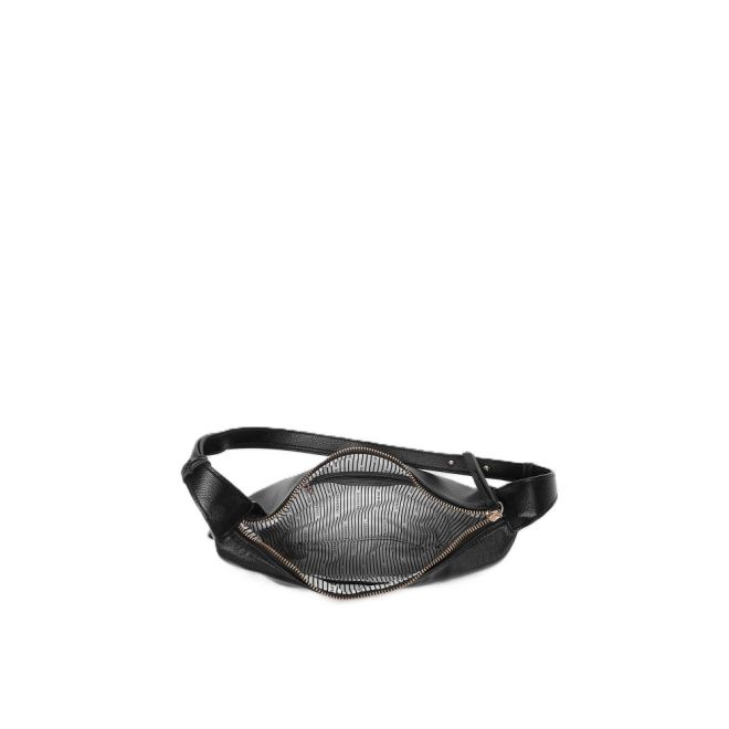 LOUENHIDE OLIVIA SHOULDER BAG