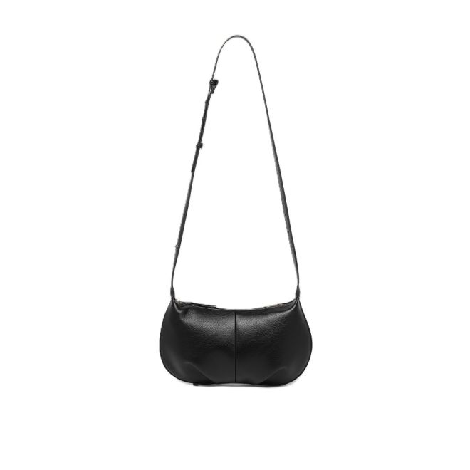 LOUENHIDE OLIVIA SHOULDER BAG