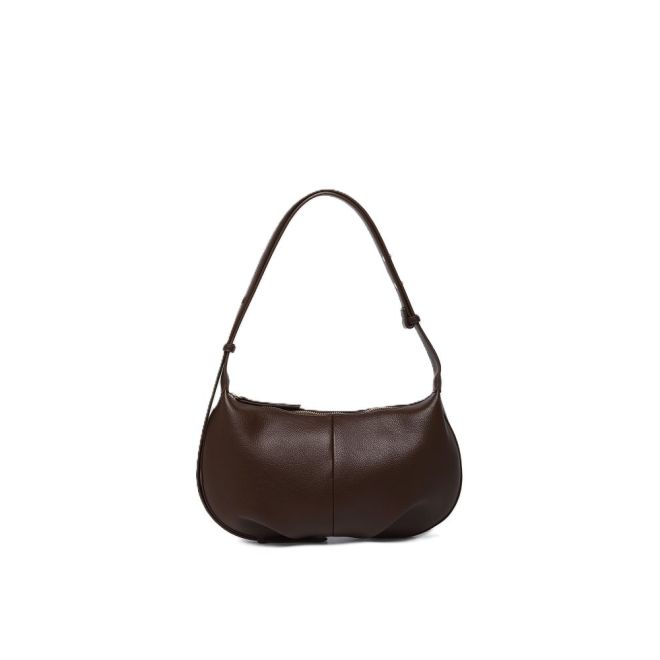 LOUENHIDE OLIVIA SHOULDER BAG