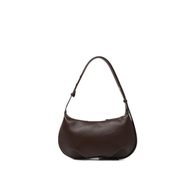 LOUENHIDE OLIVIA SHOULDER BAG