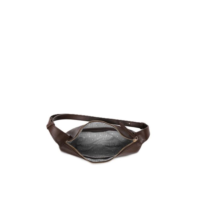 LOUENHIDE OLIVIA SHOULDER BAG