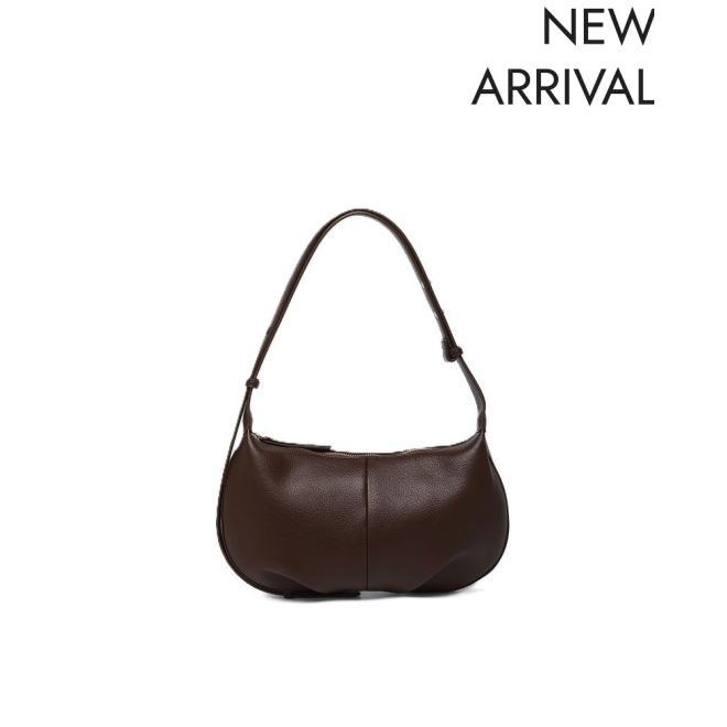LOUENHIDE OLIVIA SHOULDER BAG