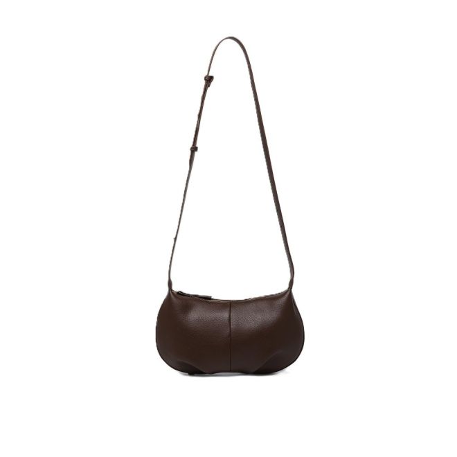 LOUENHIDE OLIVIA SHOULDER BAG