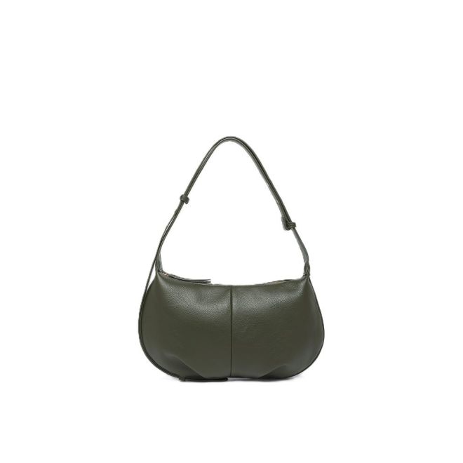 LOUENHIDE OLIVIA SHOULDER BAG