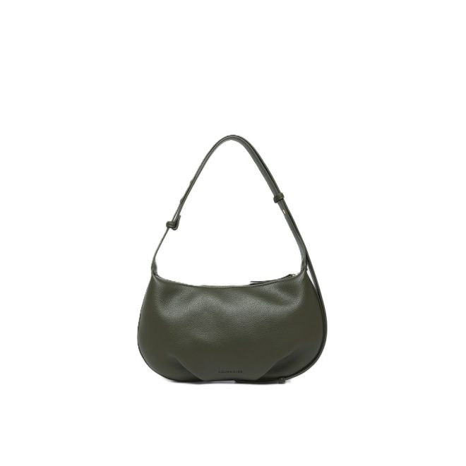 LOUENHIDE OLIVIA SHOULDER BAG