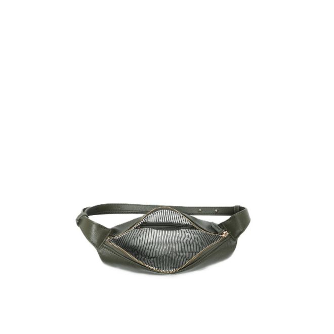 LOUENHIDE OLIVIA SHOULDER BAG
