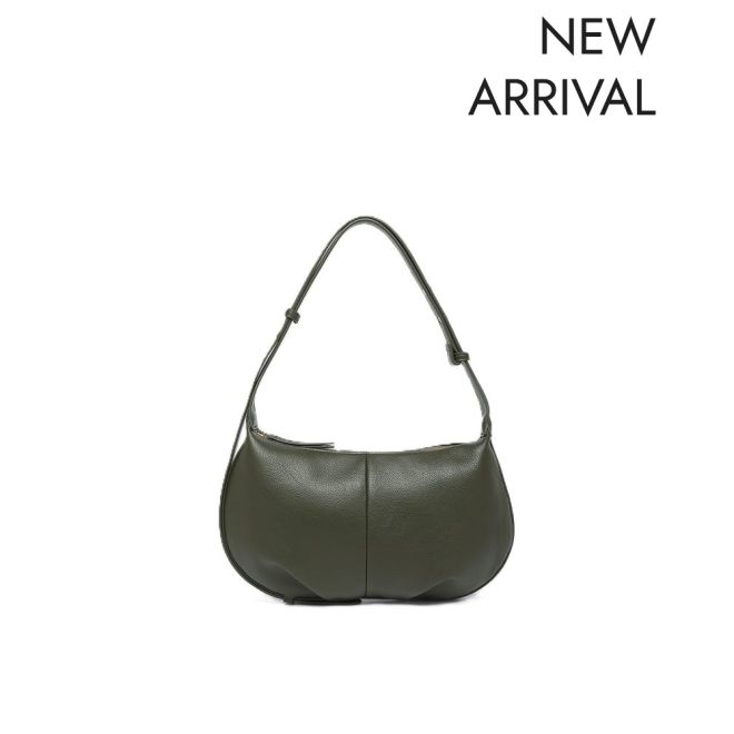 LOUENHIDE OLIVIA SHOULDER BAG