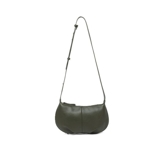 LOUENHIDE OLIVIA SHOULDER BAG