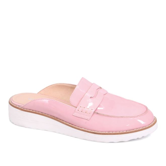 DJANGO & JULIETTE OLMM