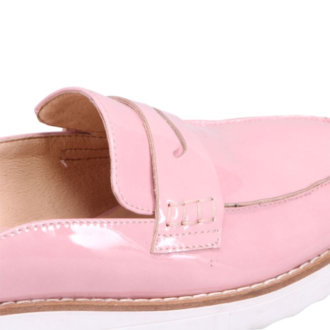 DJANGO & JULIETTE OLMM