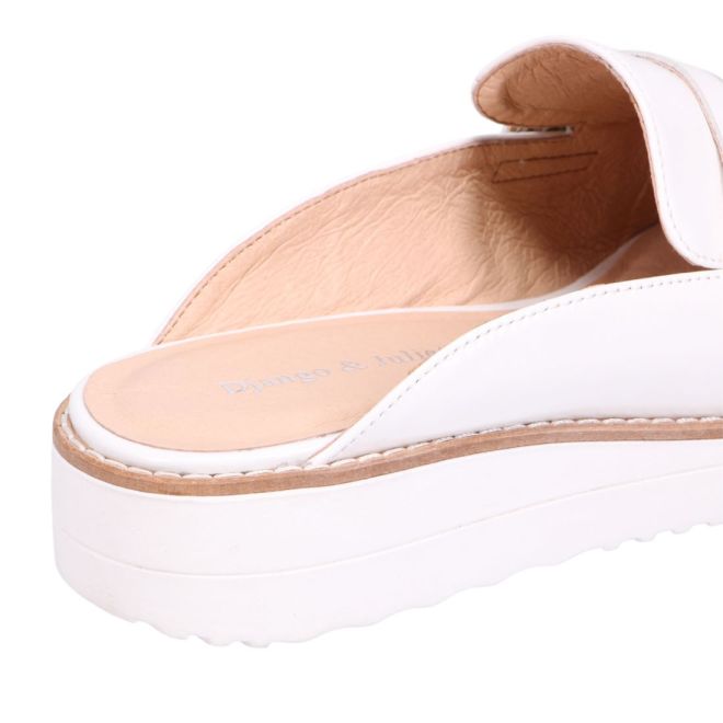 DJANGO & JULIETTE OLMM