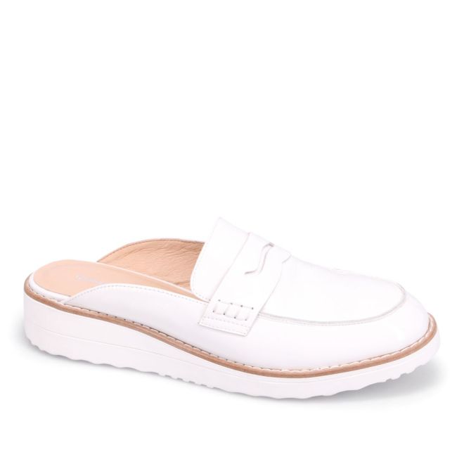 DJANGO & JULIETTE OLMM