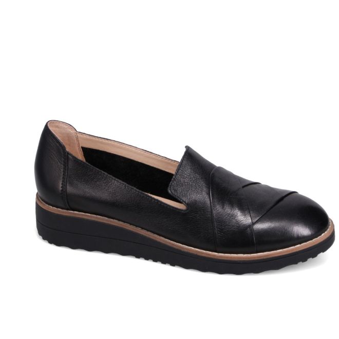 DJANGO & JULIETTE OMELIE