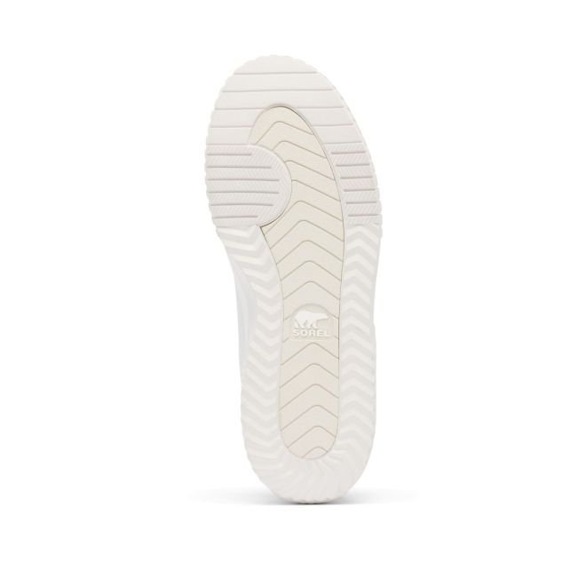 SOREL ONA AVE LOW SNEAKER