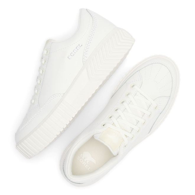 SOREL ONA AVE LOW SNEAKER