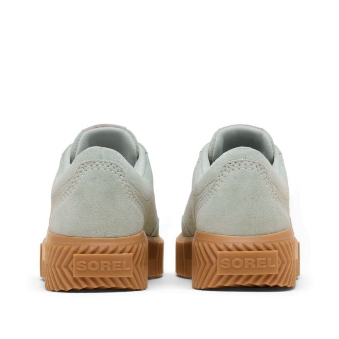 SOREL ONA AVE LOW SNEAKER