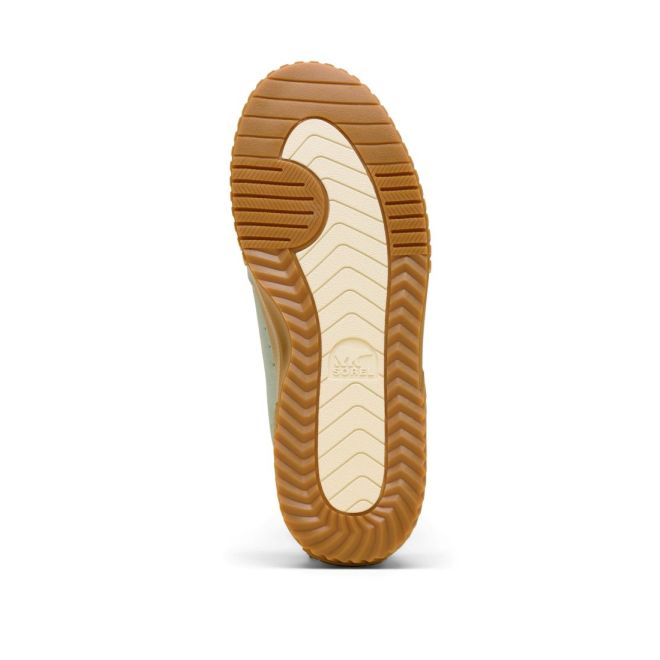 SOREL ONA AVE LOW SNEAKER