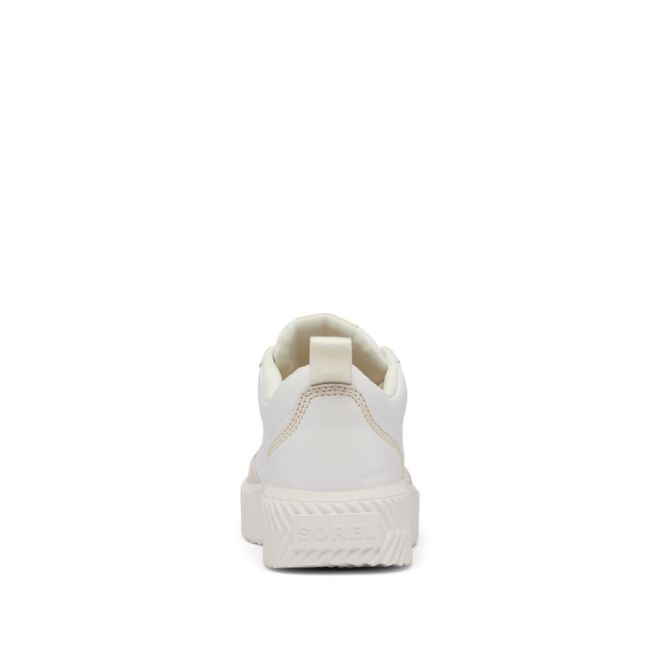 SOREL ONA AVE LOW SNEAKER WATERPROOF