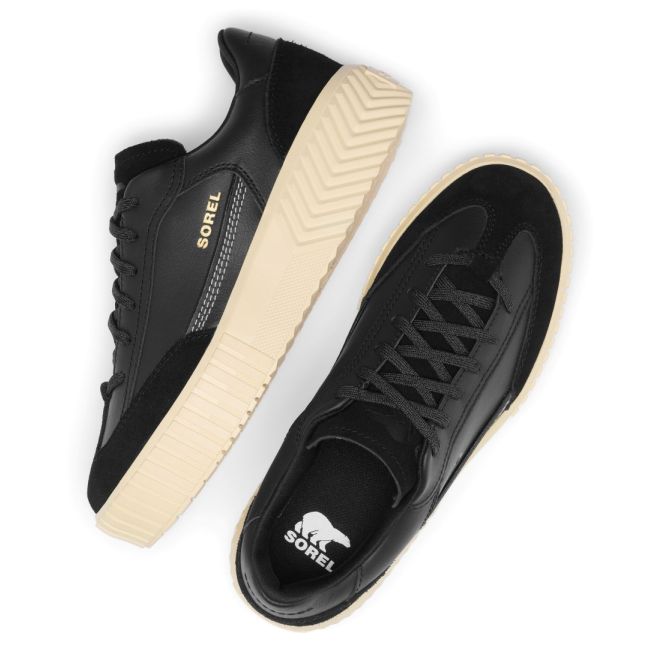 SOREL ONA AVE T-TOE