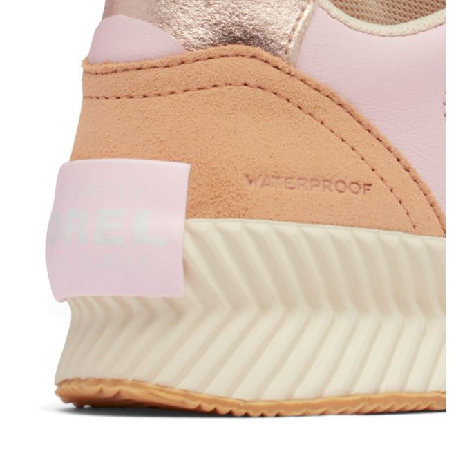 SOREL ONA BLVD CLASSIC