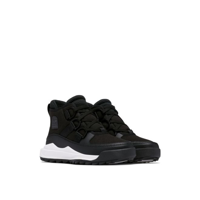 SOREL ONA RMX CHUKKA PLUS WP