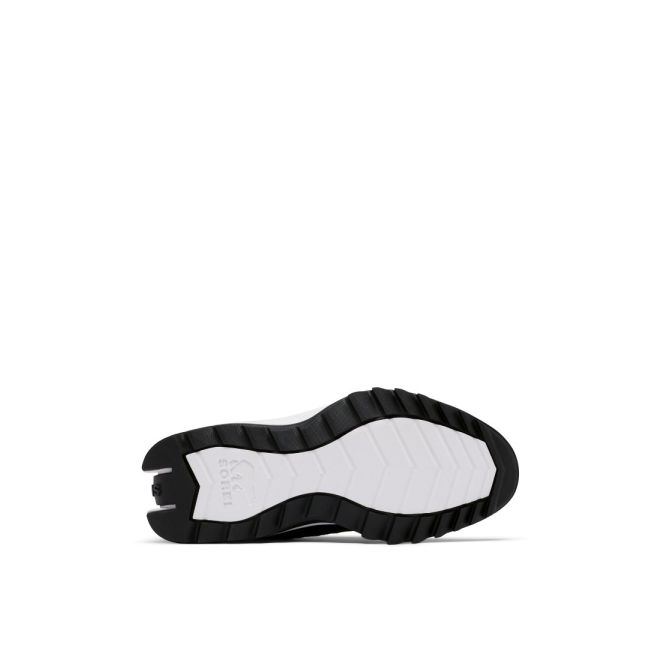 SOREL ONA RMX CHUKKA PLUS WP