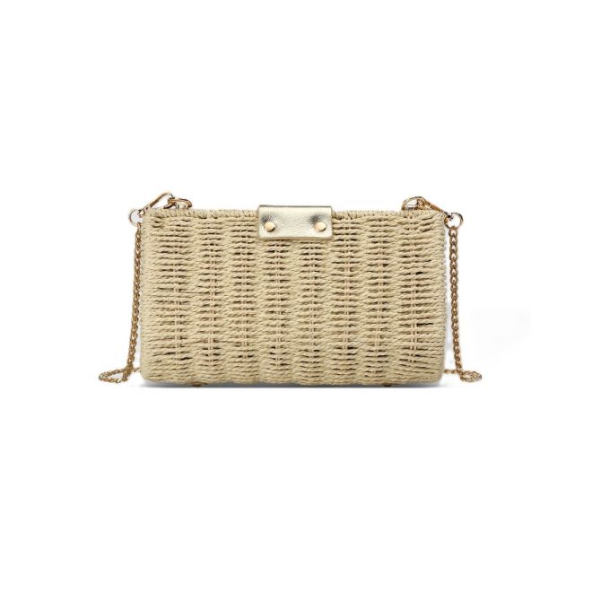 LOUENHIDE 1233 OPHELIA BAG