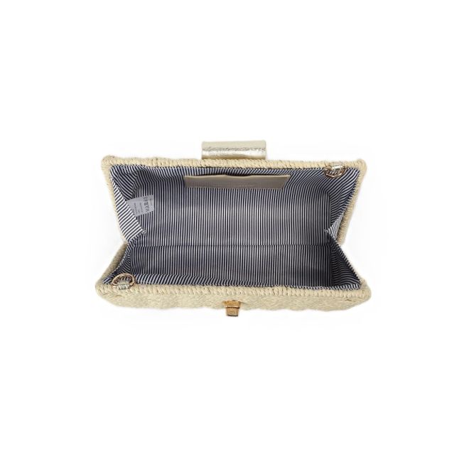 LOUENHIDE 1233 OPHELIA BAG