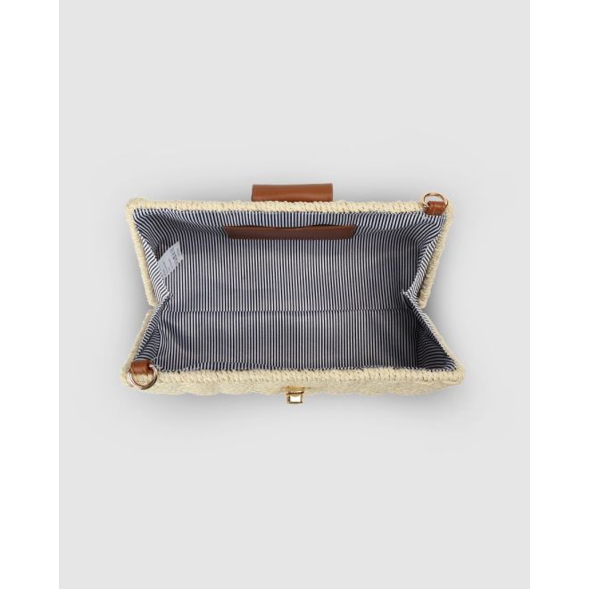 LOUENHIDE 1233 OPHELIA BAG